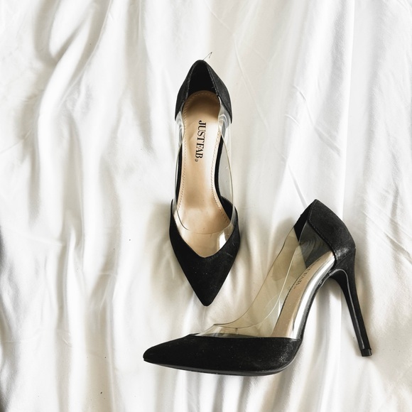 j u s t f a b - Picture 7 of 9